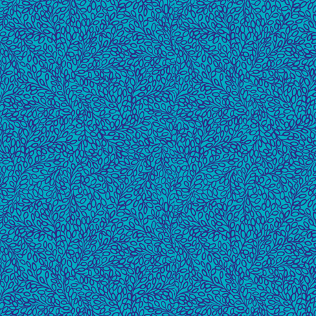 MINKY PRINTS             